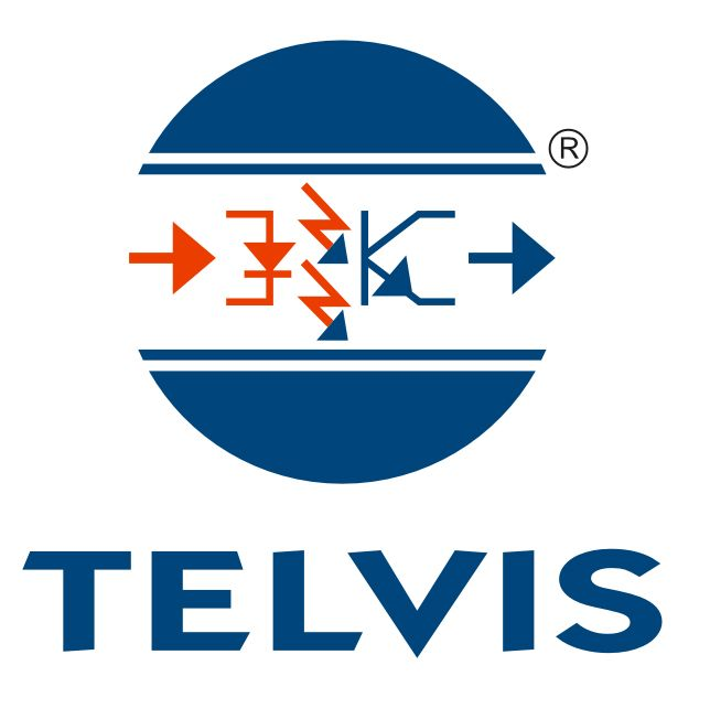 TELVIS