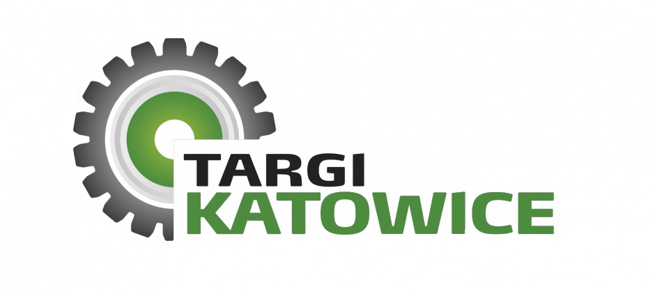 Invitation To The International Fair Of Mining, Power Industry And Metallurgy KATOWICE 2017