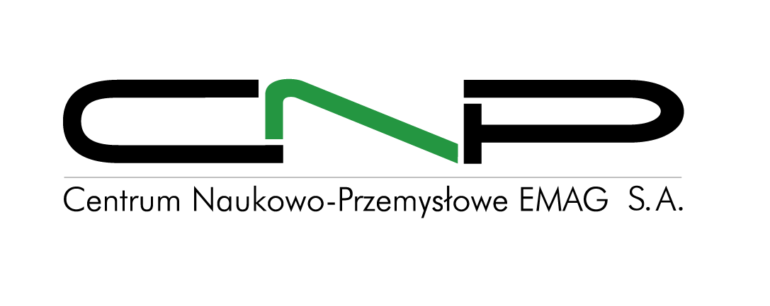 Informacja O Przetwarzaniu Danych Osobowych Dla Akcjonariuszy Spółki Centrum Naukowo-Przemysłowe EMAG S.A., Ich Pełnomocników, Reprezentantów, Osób Współuprawnionych Do Akcji