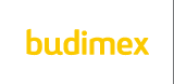 Budimex