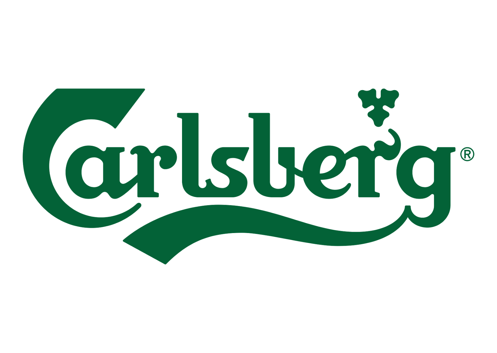 Carlsberg Polska