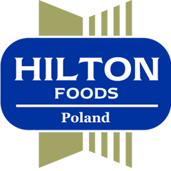 Hilton Foods