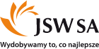 JSW SA