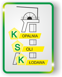 Kopalnia Soli Kłodawa