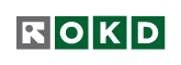 OKD