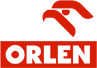 PKN Orlen