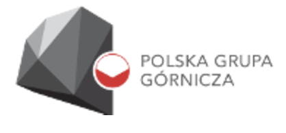 Polska Grupa Górnicza